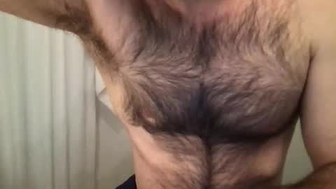 cannabrojo online show from 11-27-25, 08:22