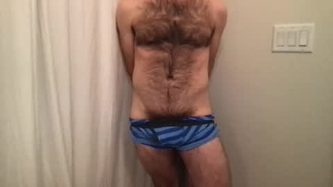 cannabrojo online show from 02-02-26, 05:44