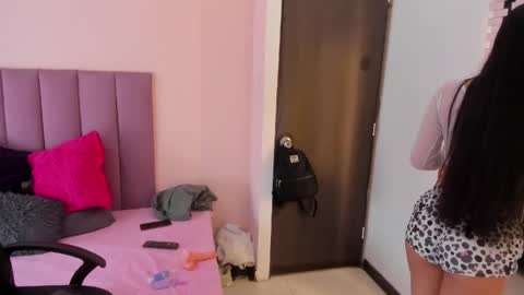 canndy_lover online show from 06-03-26, 01:36