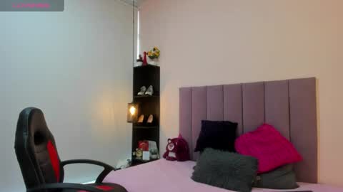 canndy_lover online show from 06-13-26, 12:58