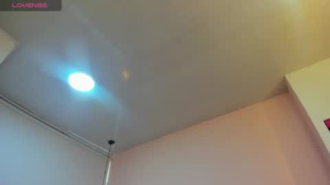 canndy_lover online show from 06-23-26, 12:36
