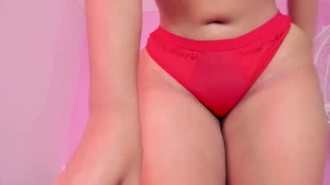 cannelasmith online show from 10-27-25, 08:35