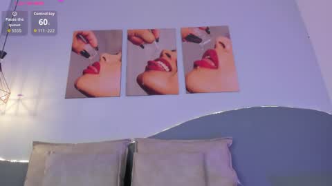 cannelasmith online show from 07-27-26, 02:02