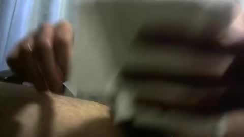 Snapshot of cannery chatting on 03-07-26, 12:57 cannery online show from 03-07-26, 12:57