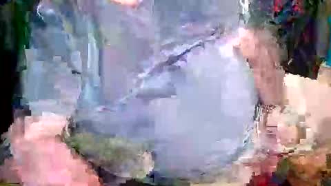 canoelicker69 online show from 05-13-26, 05:10