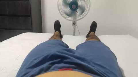 Snapshot of cansevero_123 chatting on 04-06-26, 01:58 cansevero_123 online show from 04-06-26, 01:58