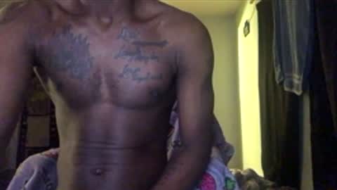 cant852314 online show from 12-05-25, 11:41