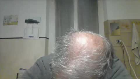 cantera577 online show from 11-28-25, 04:20