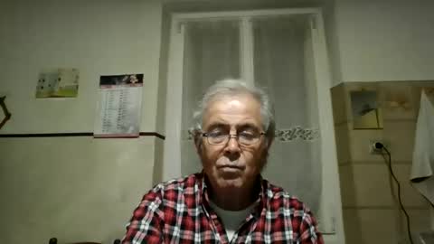 cantera577 online show from 03-21-26, 12:04