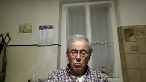 cantera577 online show from 04-05-26, 07:44