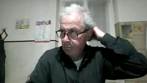 cantera577 online show from 05-02-26, 11:10