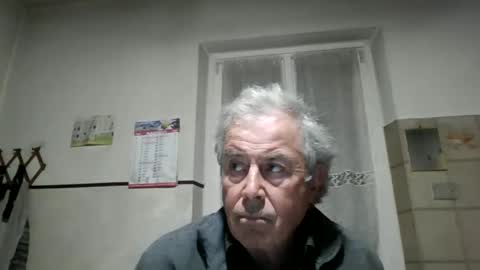 cantera577 online show from 05-03-26, 10:16