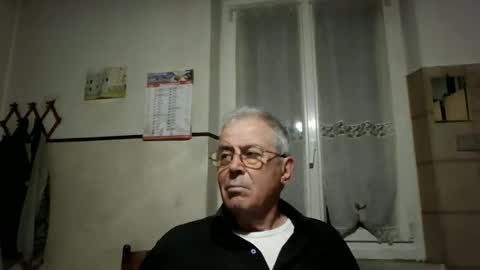 cantera577 online show from 05-16-26, 10:41