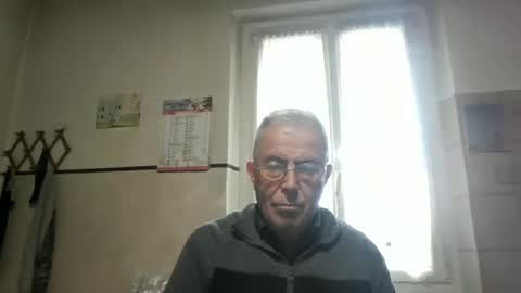 cantera577 online show from 05-19-26, 02:56