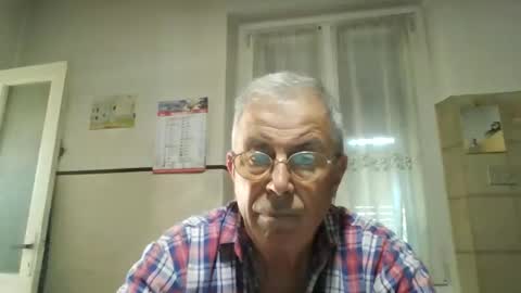 cantera577 online show from 05-29-26, 05:33