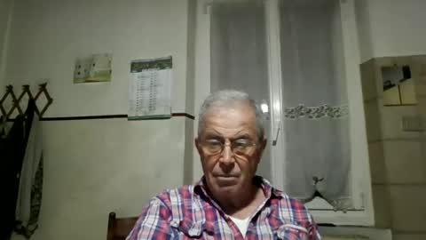 cantera577 online show from 06-07-26, 07:50