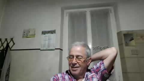 cantera577 online show from 06-08-26, 10:21