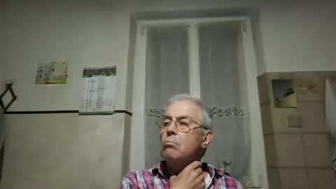 cantera577 online show from 06-09-26, 08:31