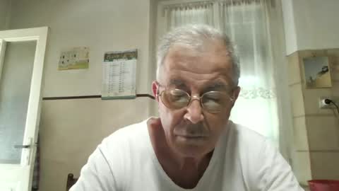 cantera577 online show from 06-13-26, 04:38