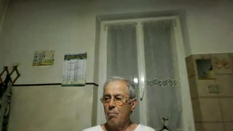 cantera577 online show from 06-18-26, 09:41