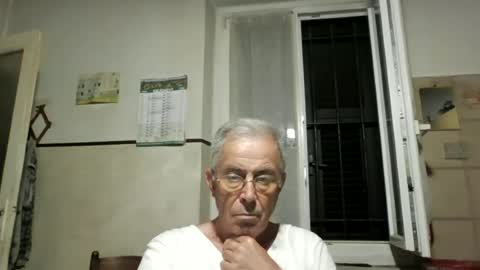 cantera577 online show from 06-19-26, 09:07