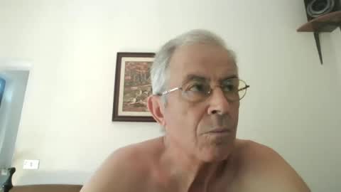 cantera577 online show from 06-26-26, 12:53