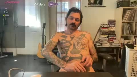 cantleavethehouse online show from 12-02-24, 06:54