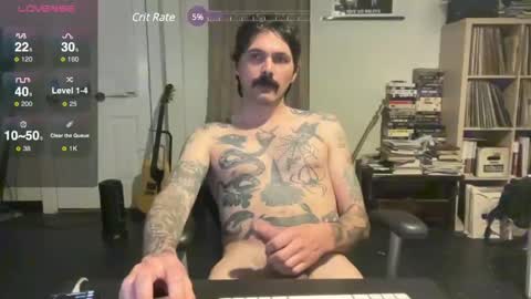 cantleavethehouse online show from 01-03-25, 06:01