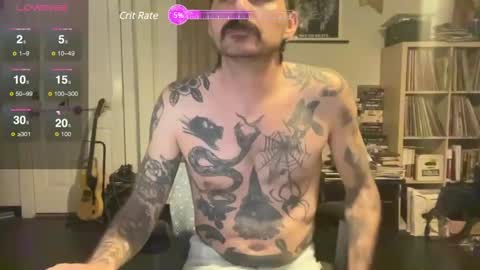 cantleavethehouse online show from 01-09-25, 04:52