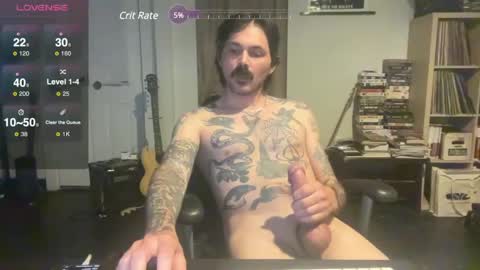 cantleavethehouse online show from 01-31-25, 11:35