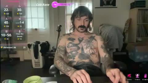 cantleavethehouse online show from 10-09-25, 09:02