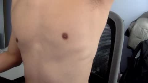 Snapshot of caobicao chatting on 01-24-25, 08:11 contrast moe online show from 01-24-25, 08:11