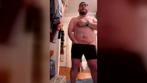caosorio0207 online show from 06-19-26, 05:34