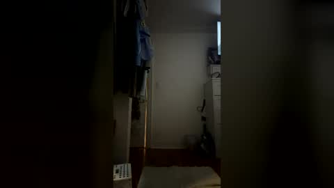 caosorio0207 online show from 06-25-26, 04:56