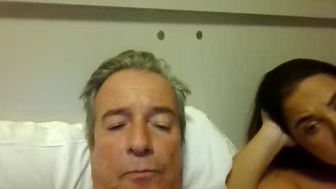 cap1609 online show from 11-04-25, 11:59