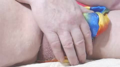 Snapshot of cap49908 chatting on 10-21-25, 07:03 cap online show from 10-21-25, 07:03