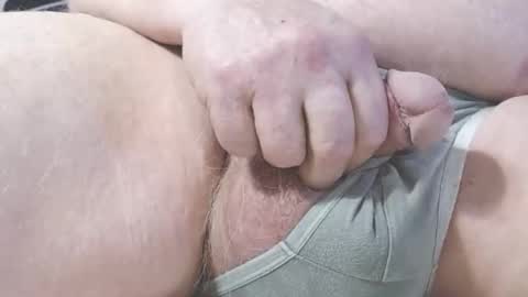 Snapshot of cap49908 chatting on 02-09-26, 04:00 cap online show from 02-09-26, 04:00