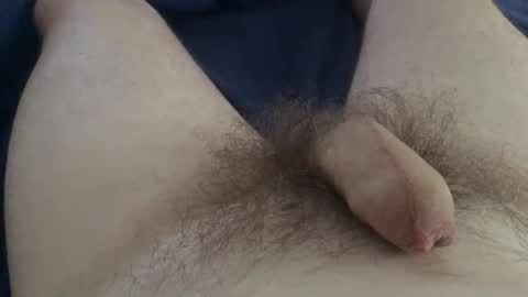 Snapshot of cap7977 chatting on 01-15-26, 11:08 cap7977 online show from 01-15-26, 11:08