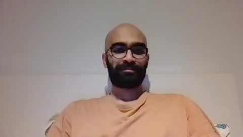 capamalt online show from 11-27-25, 07:05