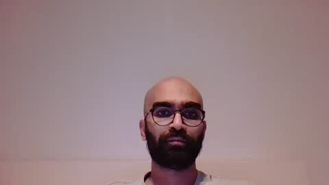 capamalt online show from 12-04-25, 07:11