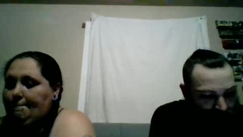 capandscar online show from 04-26-26, 02:31