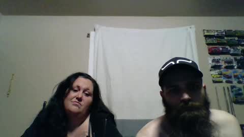 capandscar online show from 04-28-26, 03:33