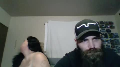 Snapshot of capandscar chatting on 05-04-26, 05:31 capandscar online show from 05-04-26, 05:31