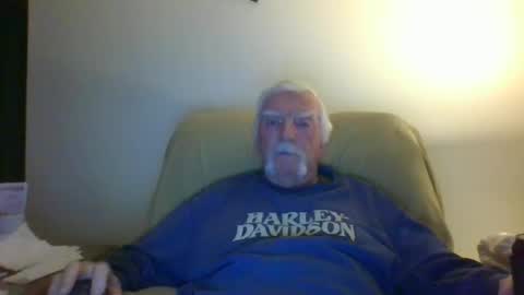capecod21 online show from 12-26-24, 01:29