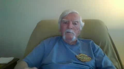 capecod21 online show from 02-09-25, 08:02
