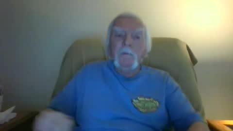 capecod21 online show from 02-16-25, 07:16