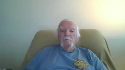 capecod21 online show from 02-17-25, 06:37