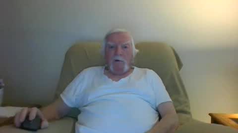 capecod21 online show from 02-22-25, 11:46