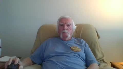 capecod21 online show from 02-23-25, 06:12
