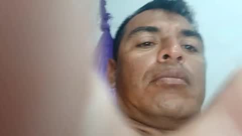 Snapshot of capitancristiancanelo chatting on 12-14-25, 08:46 capitancristiancanelo online show from 12-14-25, 08:46